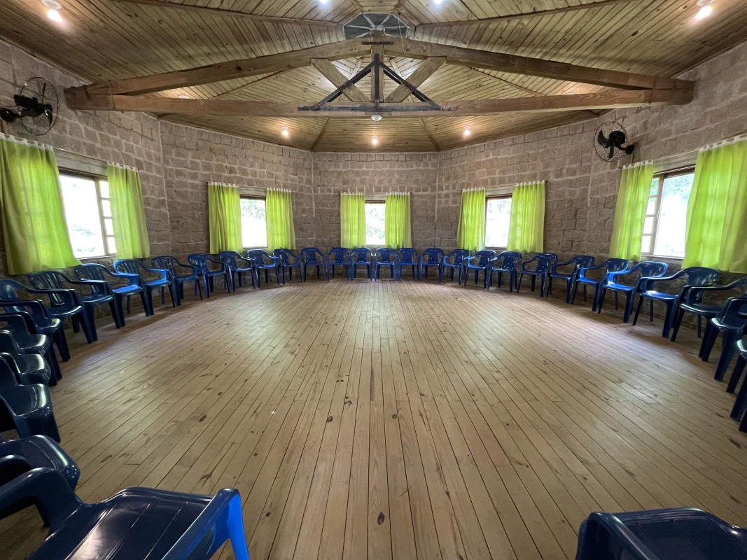 Foto 2