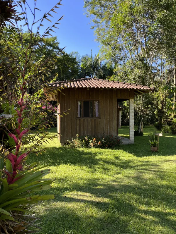 Foto 10
