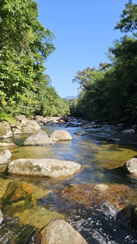 Foto 11