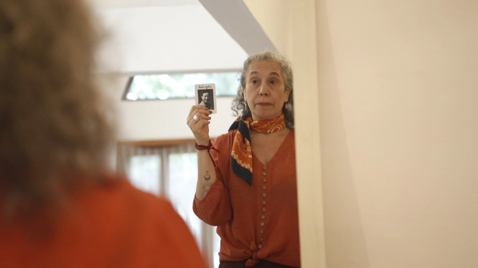 Vivência Cotia