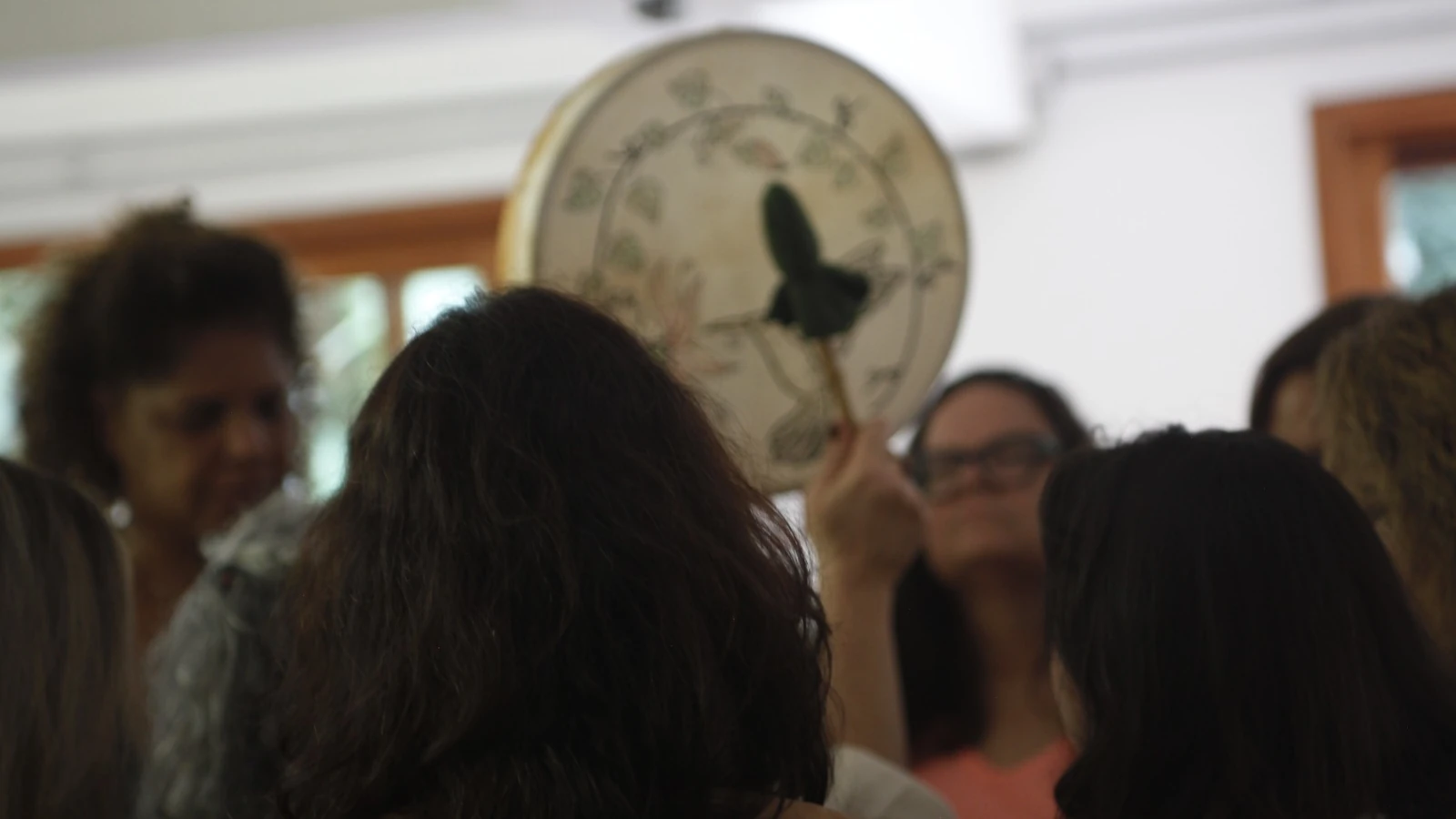 Vivência Cotia